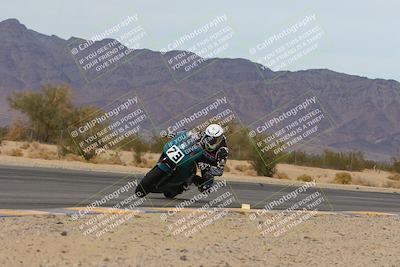 media/Jan-19-2024-Apex Assassins-CVMA Friday (Fri) [[74e94f2102]]/Trackday 1/Session 4 (Turn 6 Inside)/